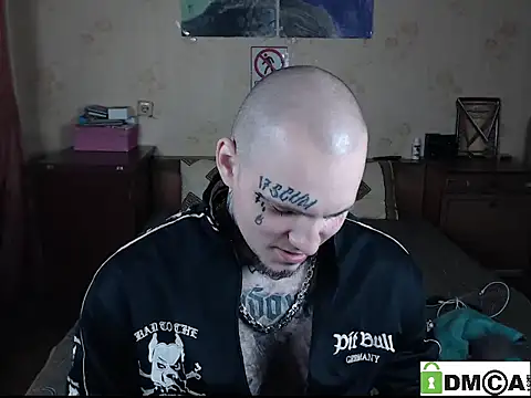 Keny Collins online show from October 2025 05:36:02 PM