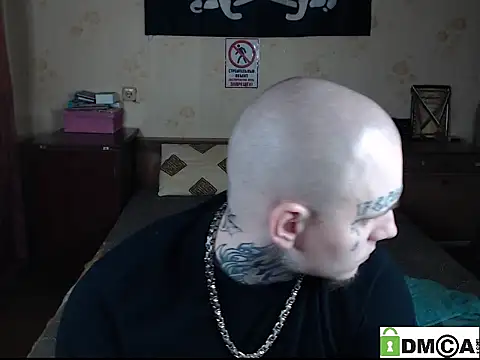 Keny Collins online show from November 2025 08:41:02 PM