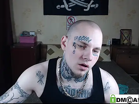 Keny Collins online show from January 2026 06:09:01 PM