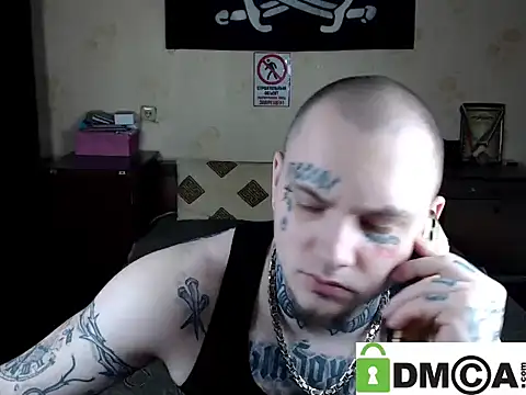 Keny Collins online show from February 2026 07:10:02 PM