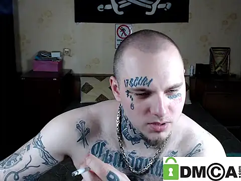 Keny Collins online show from February 2026 09:00:02 PM