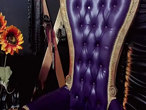 SASHA DERECK online show from November 2025 03:34:01 PM