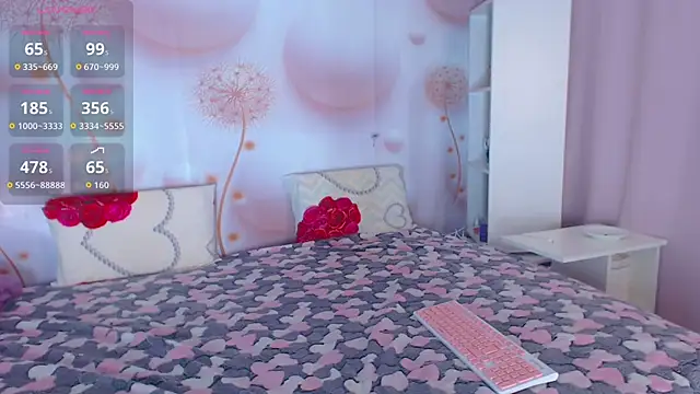 Snapshot of mooncandygirl chatting on November 2025 06:26:02 AM mooncandygirl online show from November 2025 06:26:02 AM