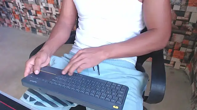 sexatlexx online show from September 2025 09:19:01 PM