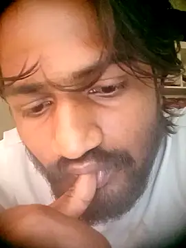 Snapshot of HARD_STAR_INDIA chatting on November 2025 06:01:02 AM HARD STAR INDIA online show from November 2025 06:01:02 AM