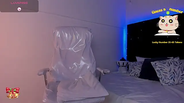 lauren fit online show from January 2025 01:19:01 PM