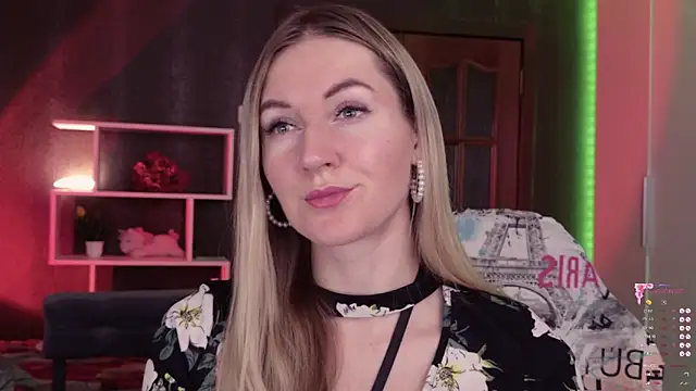 Hello Lisha online show from November 2025 08:14:01 AM