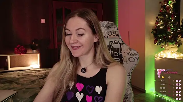 Hello Lisha online show from January 2026 08:17:02 AM