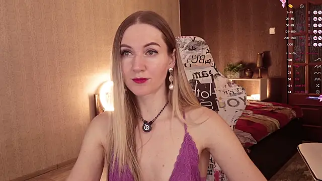 Hello Lisha online show from February 2026 08:20:01 AM