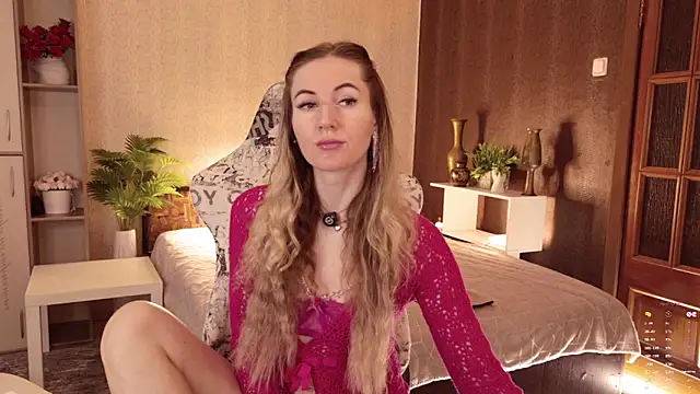 Snapshot of Hello_Lisha chatting on April 2026 08:13:01 AM Hello Lisha online show from April 2026 08:13:01 AM