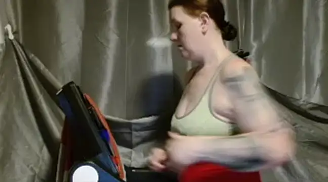 wetgerman 2 online show from March 2025 06:33:02 PM