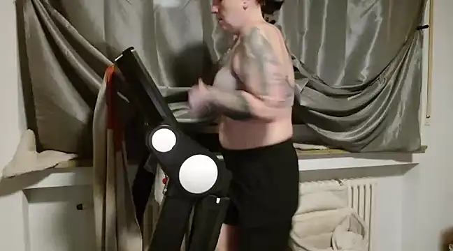 wetgerman 2 online show from March 2025 05:50:01 PM