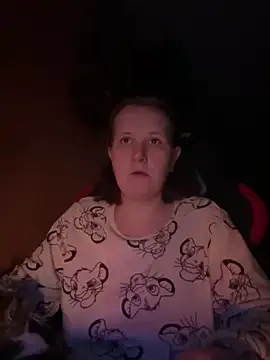 wetgerman 2 online show from March 2025 09:48:02 PM