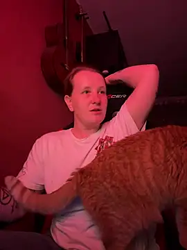 wetgerman 2 online show from March 2025 10:00:02 PM