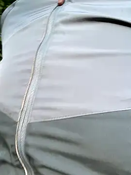 wetgerman 2 online show from September 2025 06:24:01 AM