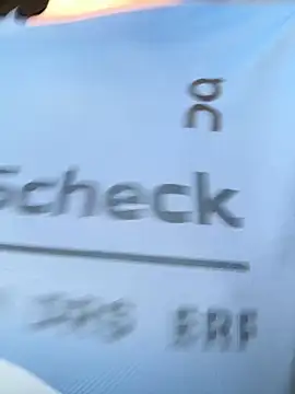 wetgerman 2 online show from September 2025 10:36:01 AM