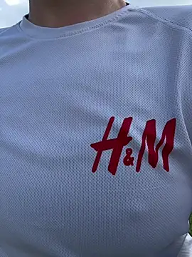 wetgerman 2 online show from October 2025 10:43:02 AM