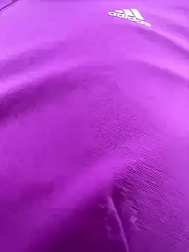 wetgerman 2 online show from October 2025 11:00:02 AM