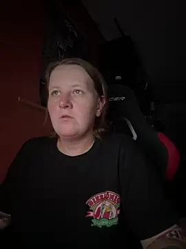 wetgerman 2 online show from November 2025 06:43:02 PM