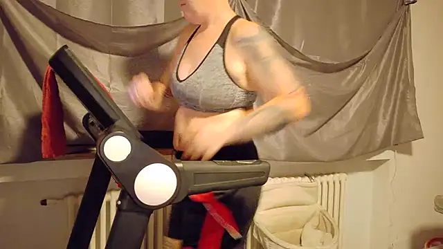 wetgerman 2 online show from November 2025 09:27:02 PM