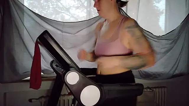 wetgerman 2 online show from November 2025 06:25:02 AM