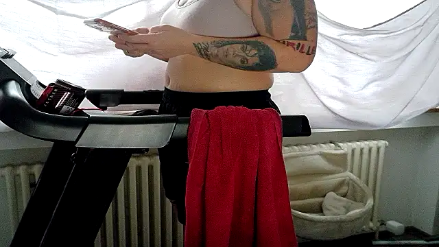 wetgerman 2 online show from December 2025 11:51:01 AM