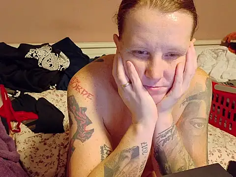 wetgerman 2 online show from January 2026 11:20:01 PM