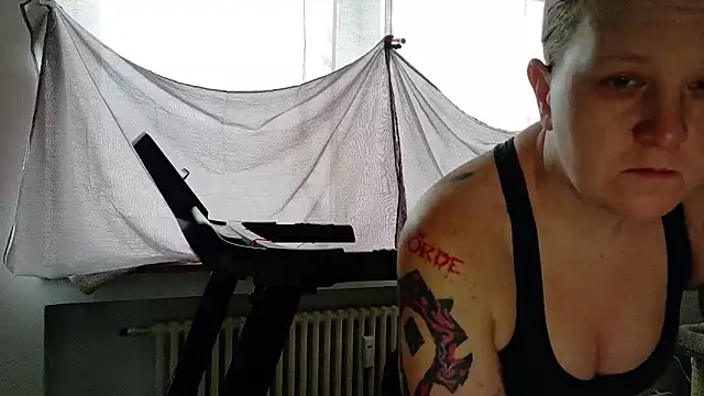 wetgerman 2 online show from February 2026 11:40:01 AM