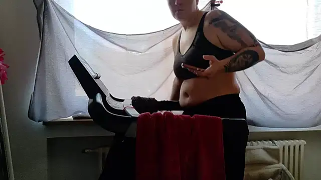 wetgerman 2 online show from March 2026 11:50:01 AM