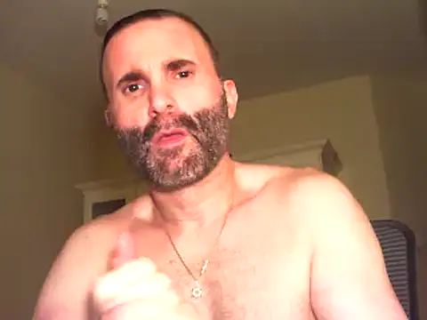 oneman555xh online show from February 2025 04:14:02 AM