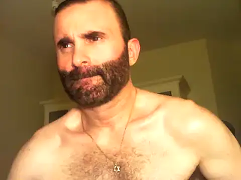 oneman555xh online show from March 2025 04:49:01 PM