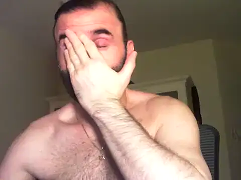 oneman555xh online show from September 2025 03:40:01 AM