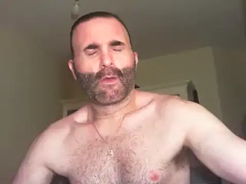 oneman555xh online show from September 2025 03:12:01 AM