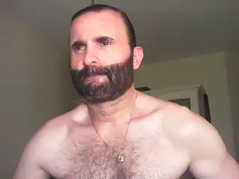 oneman555xh online show from October 2025 02:44:01 AM