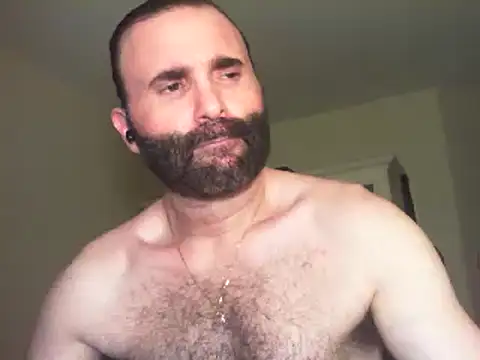 oneman555xh online show from November 2025 10:13:02 AM