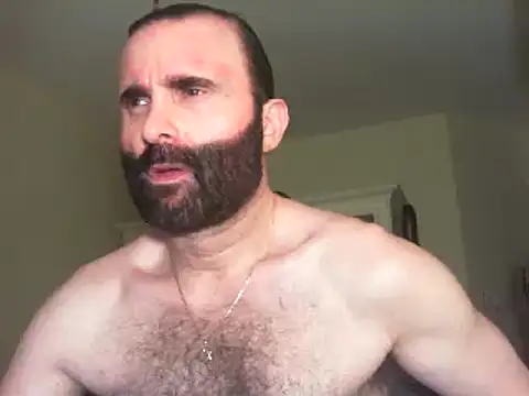 oneman555xh online show from November 2025 06:00:02 AM