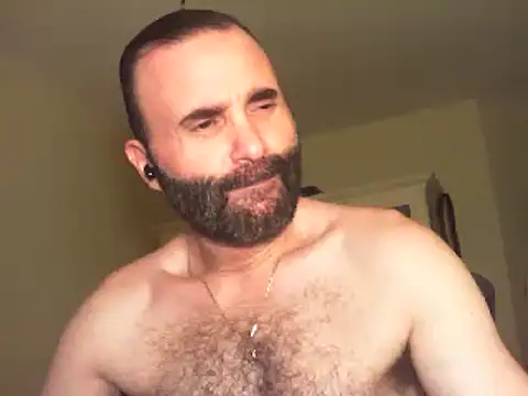 oneman555xh online show from November 2025 08:07:01 AM