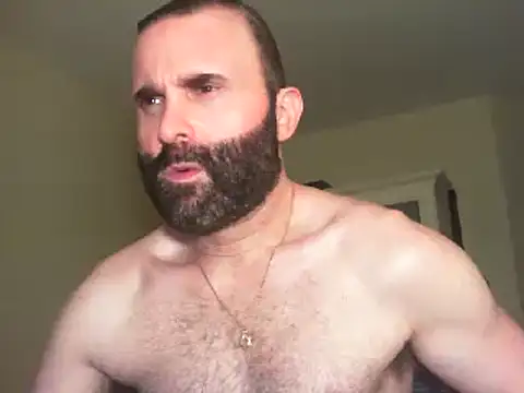 oneman555xh online show from January 2026 01:42:01 AM