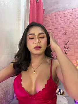 Mast3rOfDesire online show from May 2026 02:33:02 PM