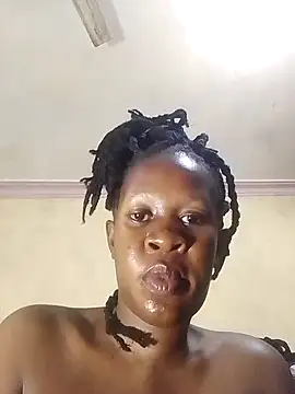 africanpussy22 online show from October 2025 08:09:02 PM