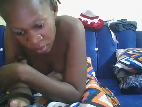 africanpussy22 online show from October 2025 01:03:01 AM