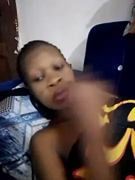 africanpussy22 online show from February 2026 07:26:01 AM