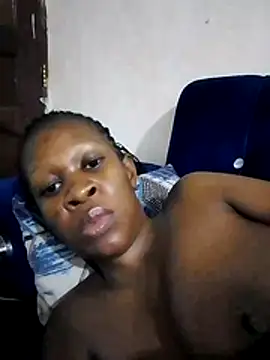 africanpussy22 online show from February 2026 10:01:01 AM