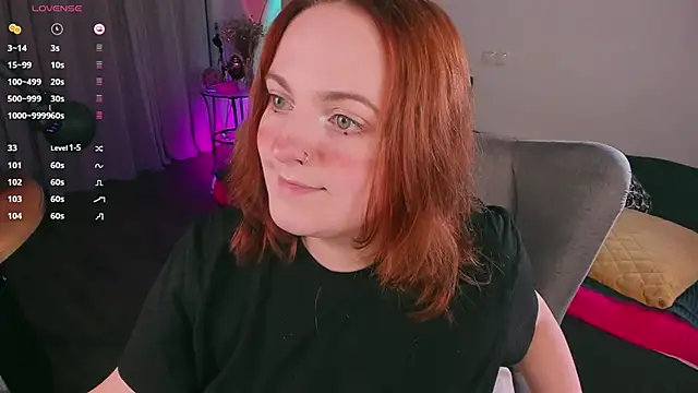 Snapshot of Alice_CutePerv chatting on January 2025 07:11:01 PM Alice CutePerv online show from January 2025 07:11:01 PM