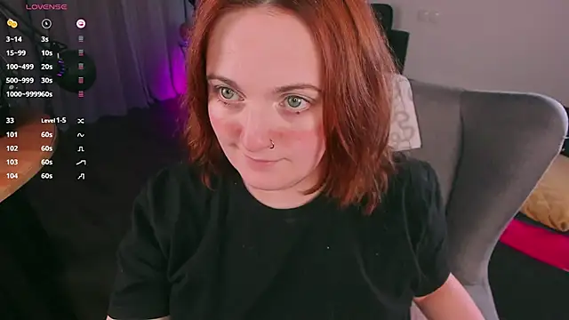 Snapshot of Alice_CutePerv chatting on January 2025 10:12:02 PM Alice CutePerv online show from January 2025 10:12:02 PM