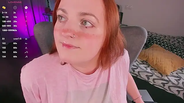 Snapshot of Alice_CutePerv chatting on January 2025 10:45:01 PM Alice CutePerv online show from January 2025 10:45:01 PM