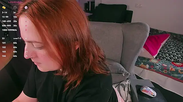 Snapshot of Alice_CutePerv chatting on March 2025 11:46:01 PM Alice CutePerv online show from March 2025 11:46:01 PM