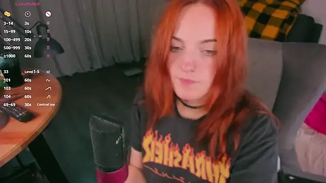 Snapshot of Alice_CutePerv chatting on September 2025 01:38:02 AM Alice CutePerv online show from September 2025 01:38:02 AM