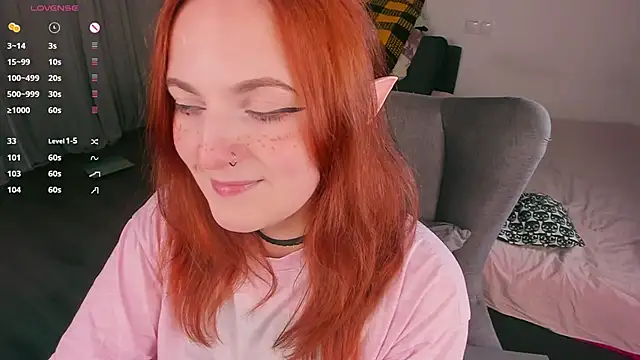 Snapshot of Alice_CutePerv chatting on September 2025 12:21:01 AM Alice CutePerv online show from September 2025 12:21:01 AM