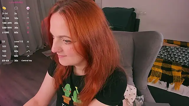 Snapshot of Alice_CutePerv chatting on October 2025 07:36:02 PM Alice CutePerv online show from October 2025 07:36:02 PM